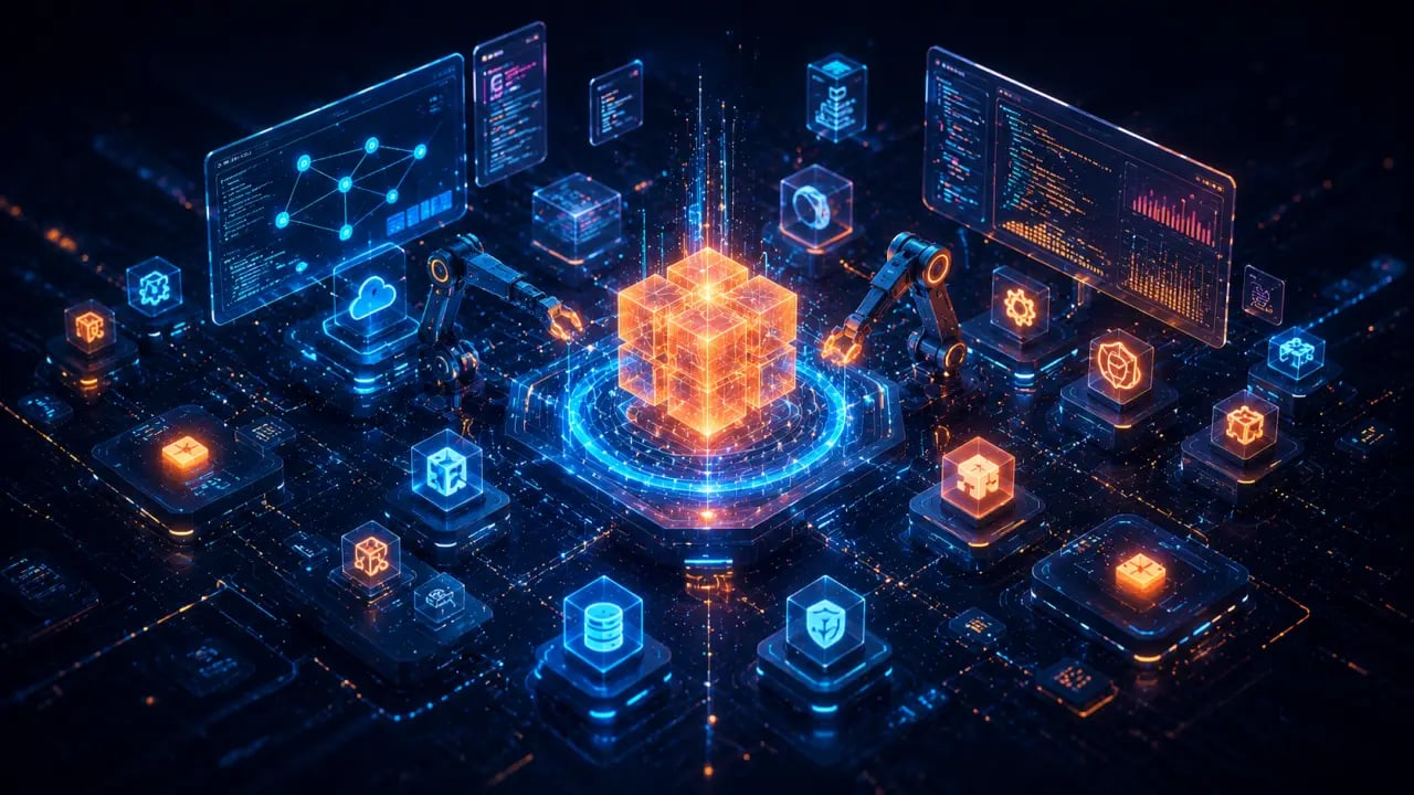 La Guía Completa del Mercado de Plugins de Claude Code