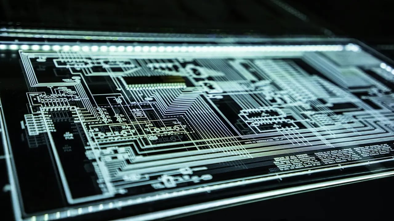 دليل Claude Computer Use في 2026: التحكم الكامل في الحاسوب بالذكاء الاصطناعي