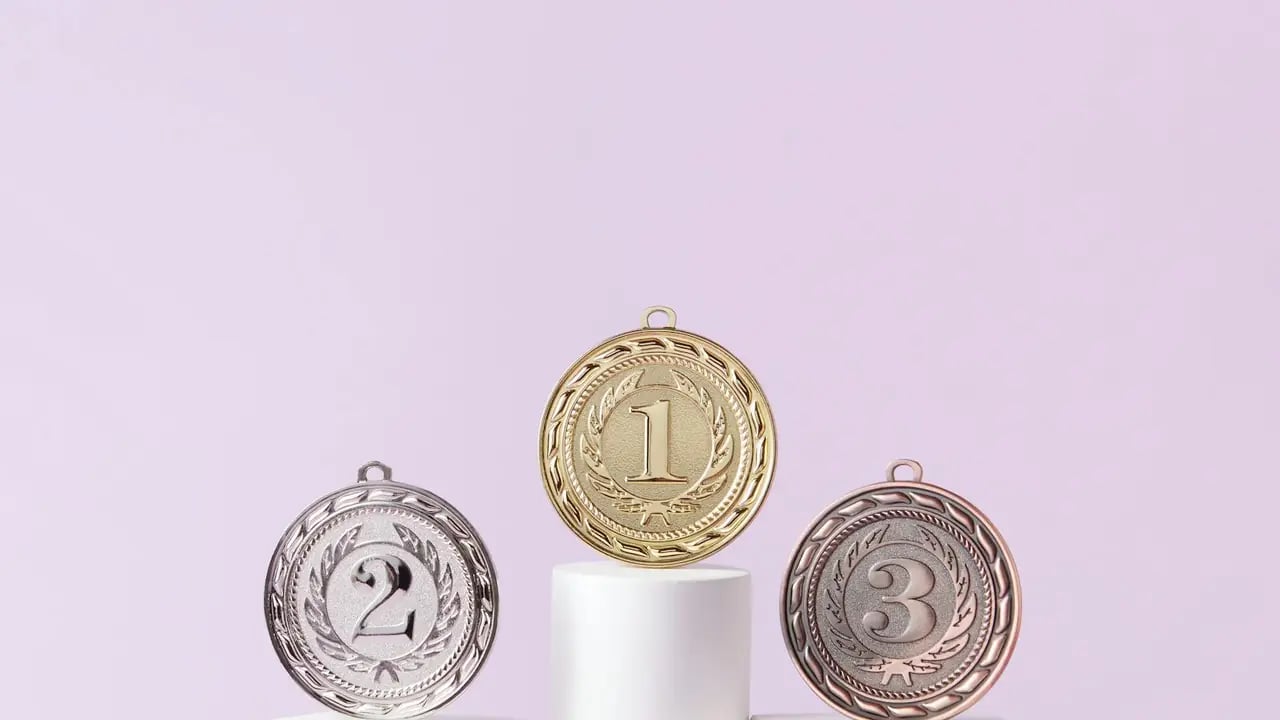 Claude Opus 4.6 评测:Anthropic 的 AI 编码代理超越 GPT-5.2