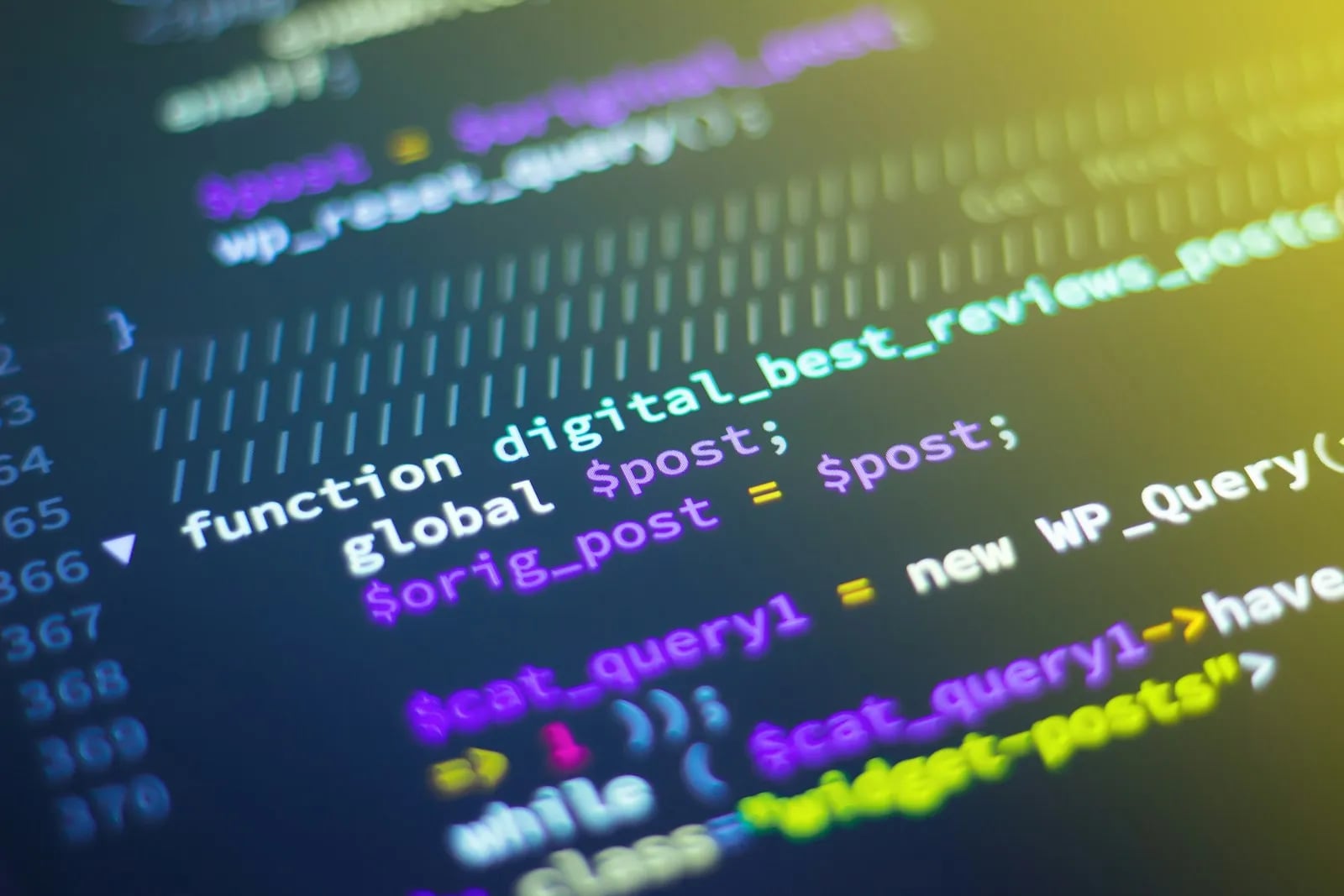 Codex Vs Claude Code Vs Github Copilot Best Ai Coding Tool — Guía Completa 2026