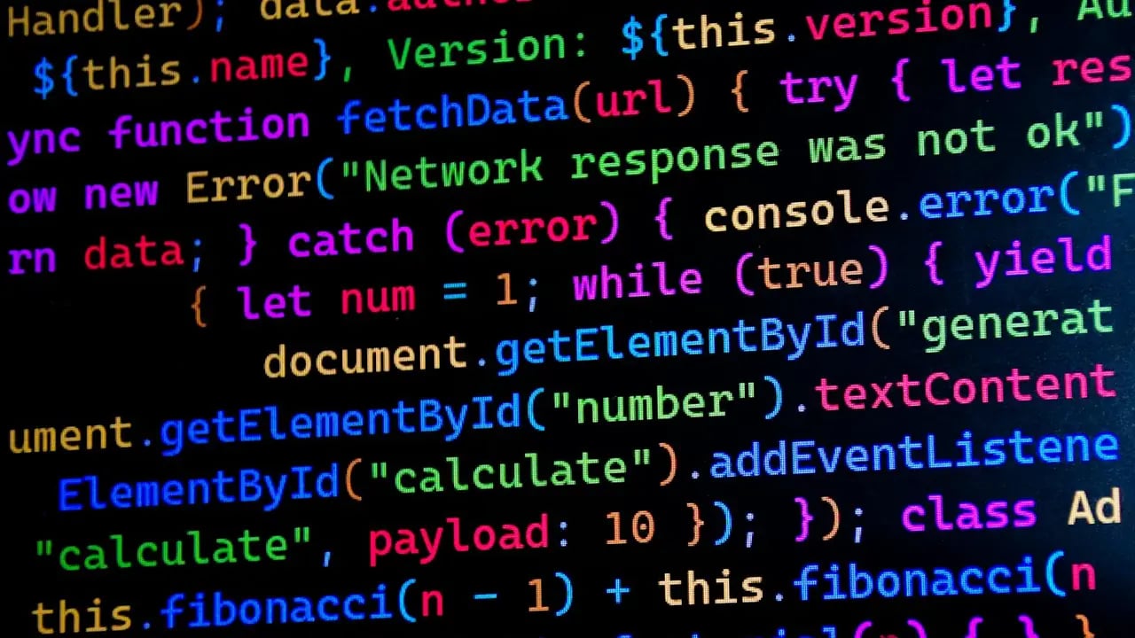 Mercado de Habilidades AI de Cursor: Usando SKILL.md con Cursor