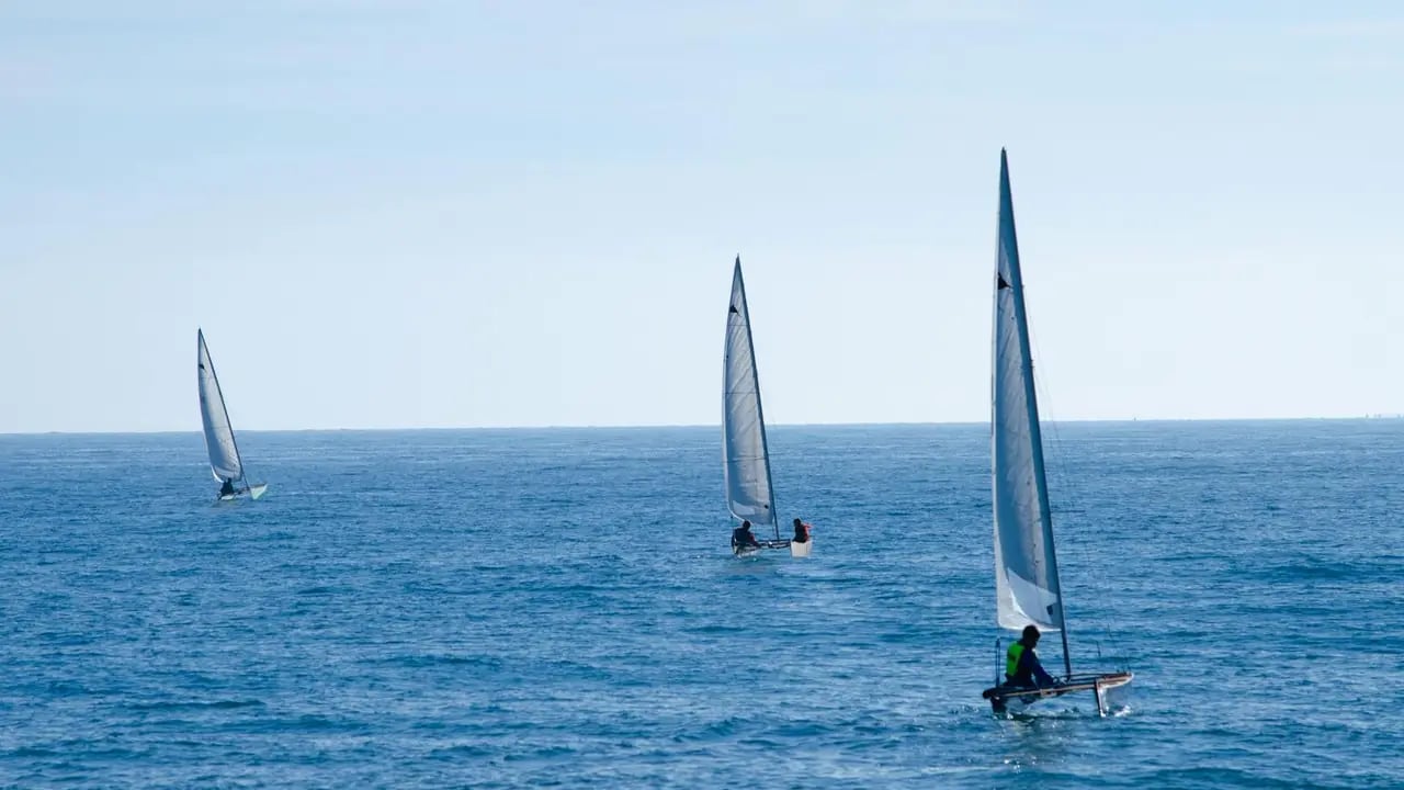 Cursor vs Windsurf vs Claude Code(2026):AI 编程助手对比