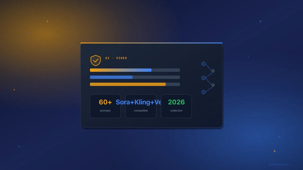 Free AI Reel Maker from Text: Turn Any Idea into a Video in 2026 (No Signup)
