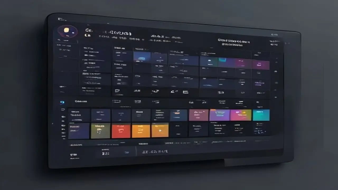 Free Cron Expression Generator Online — Build Cron Schedules Visually