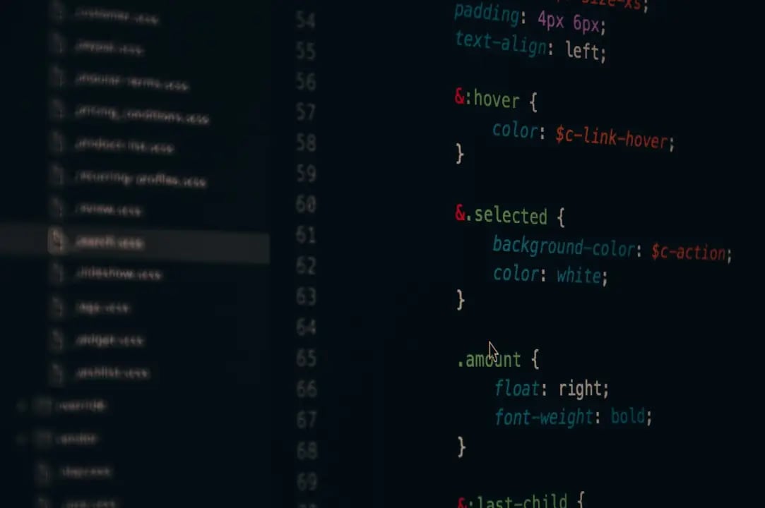 Free CSS Minifier Online — Compress CSS Files Instantly