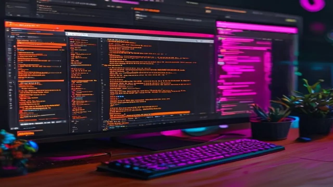 Free HTML Formatter Online — Indent and Beautify HTML Code