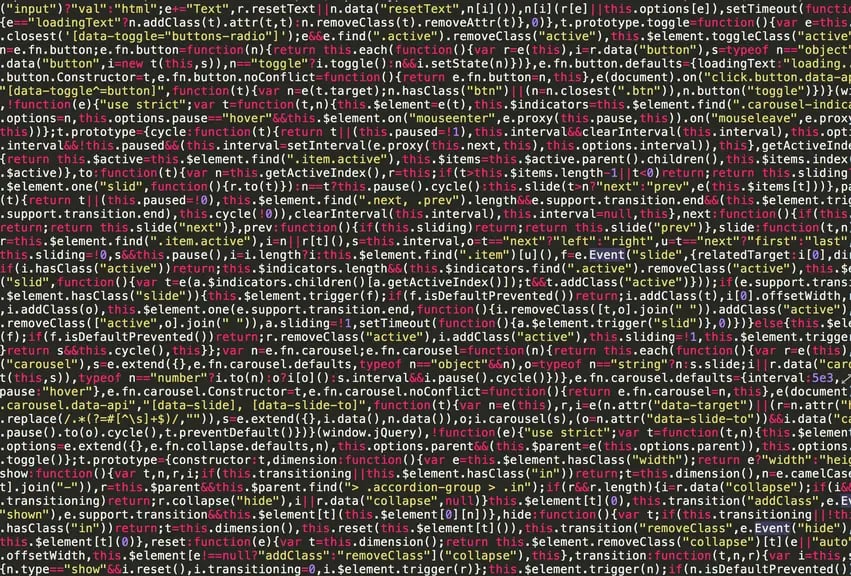 Free JavaScript Minifier Online — Compress JS Files Instantly