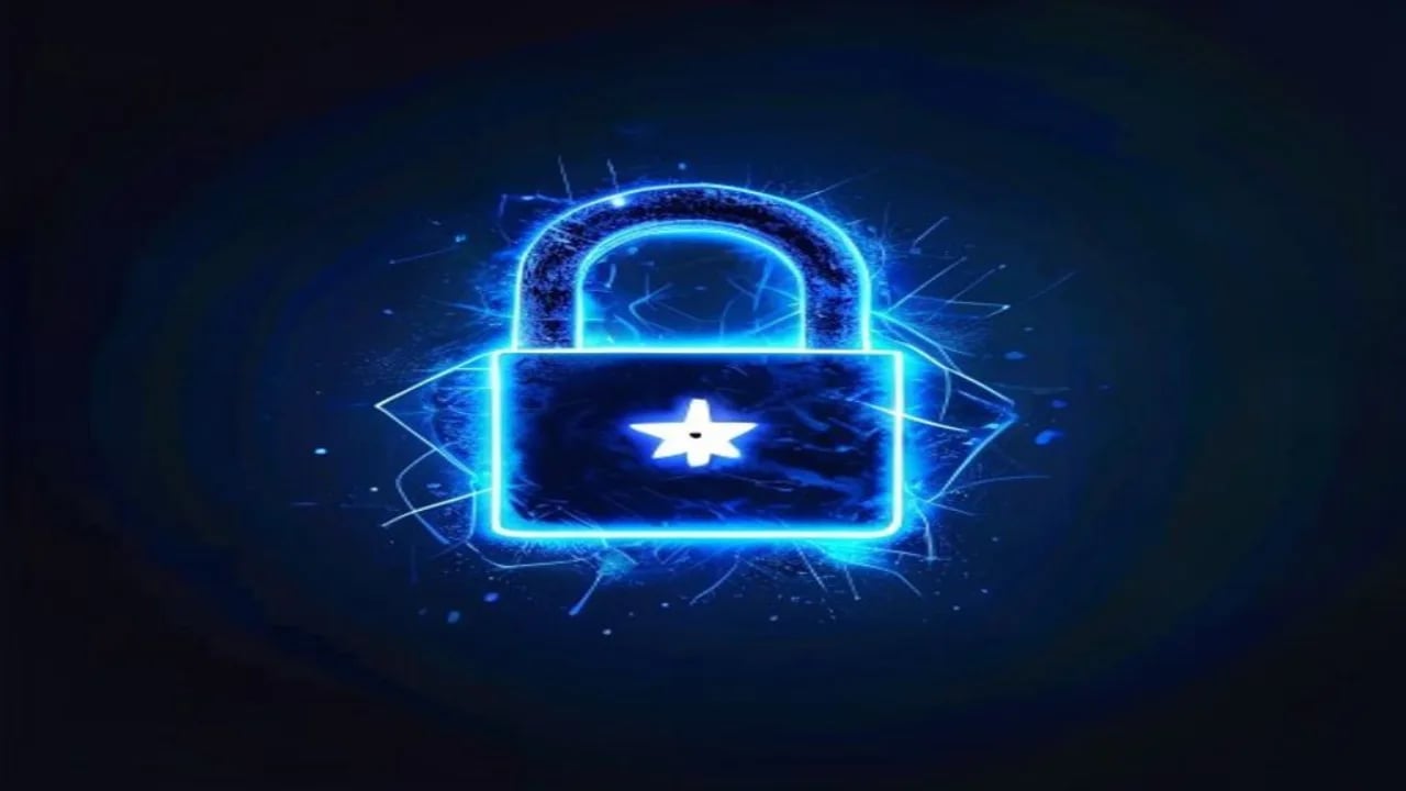 Free Password Generator Online — Create Strong Passwords Instantly