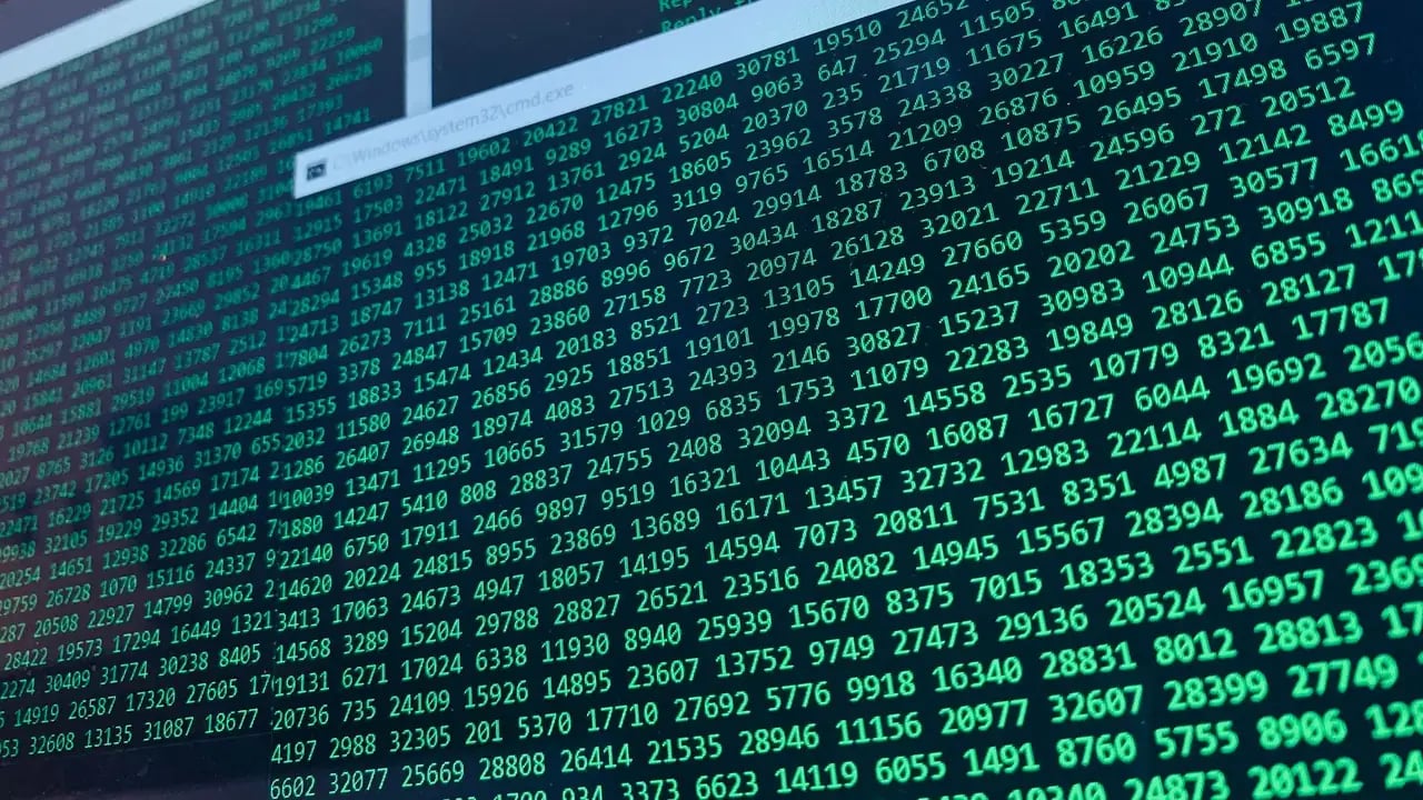 Free UUID Generator Online — Generate UUID v1, v4, and v7