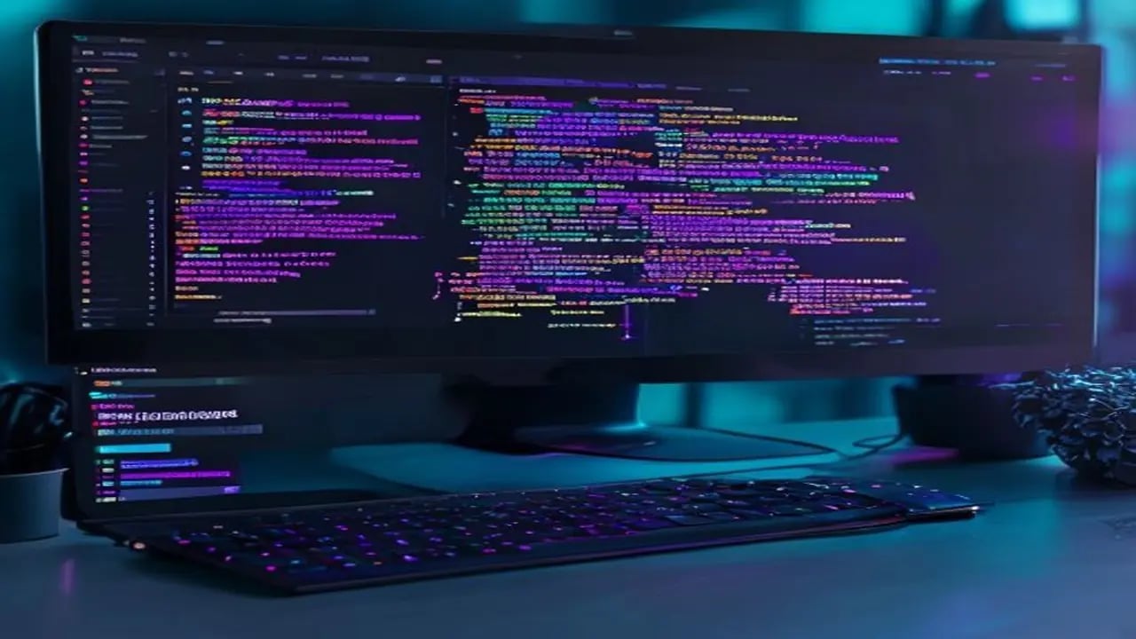 Free XML Formatter Online — No Download, No Signup