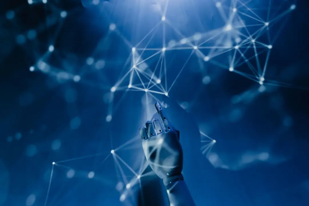 Google Gemini: The Complete Guide to Using It Perfectly, Free in 2026