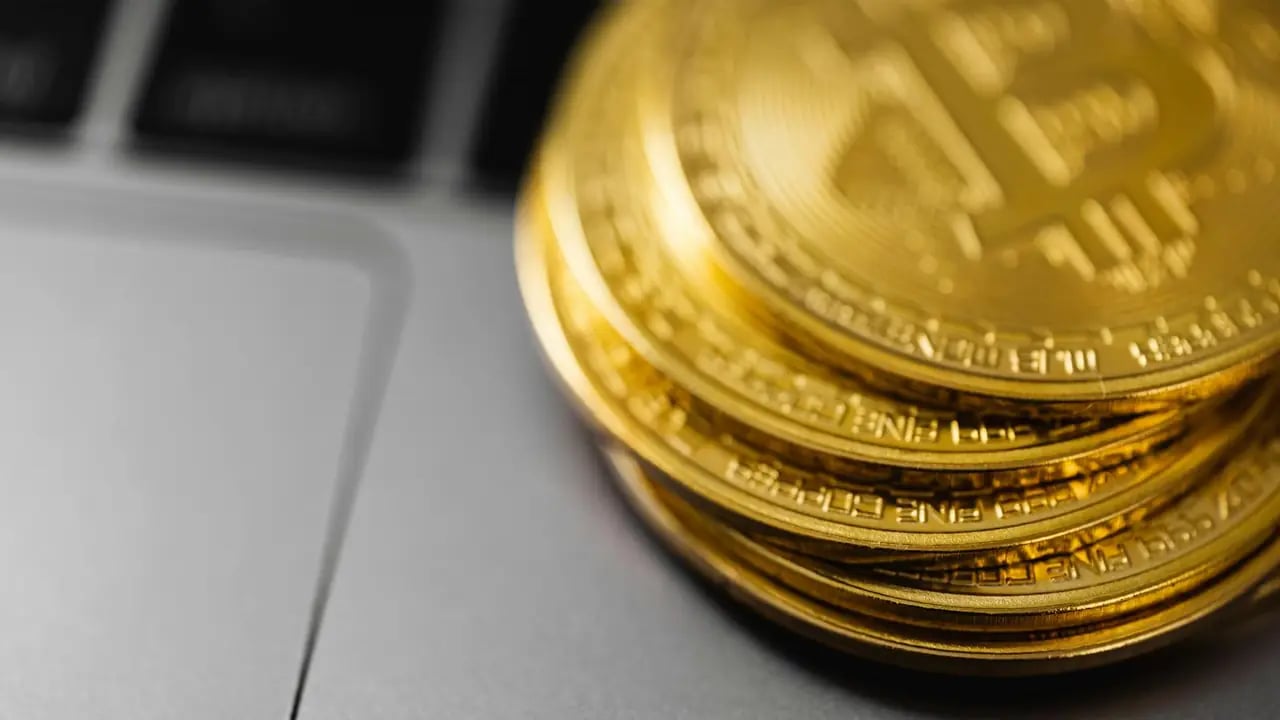 كيفية تقليل استخدام رموز Claude Code — مهارات لتقليل التكاليف (2026)