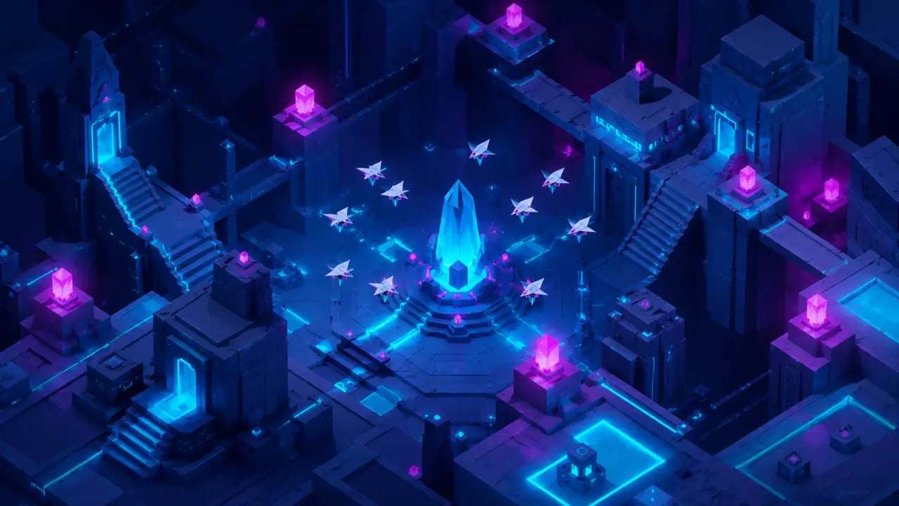 Comment Partager les Compétences SKILL.md entre Agents IA