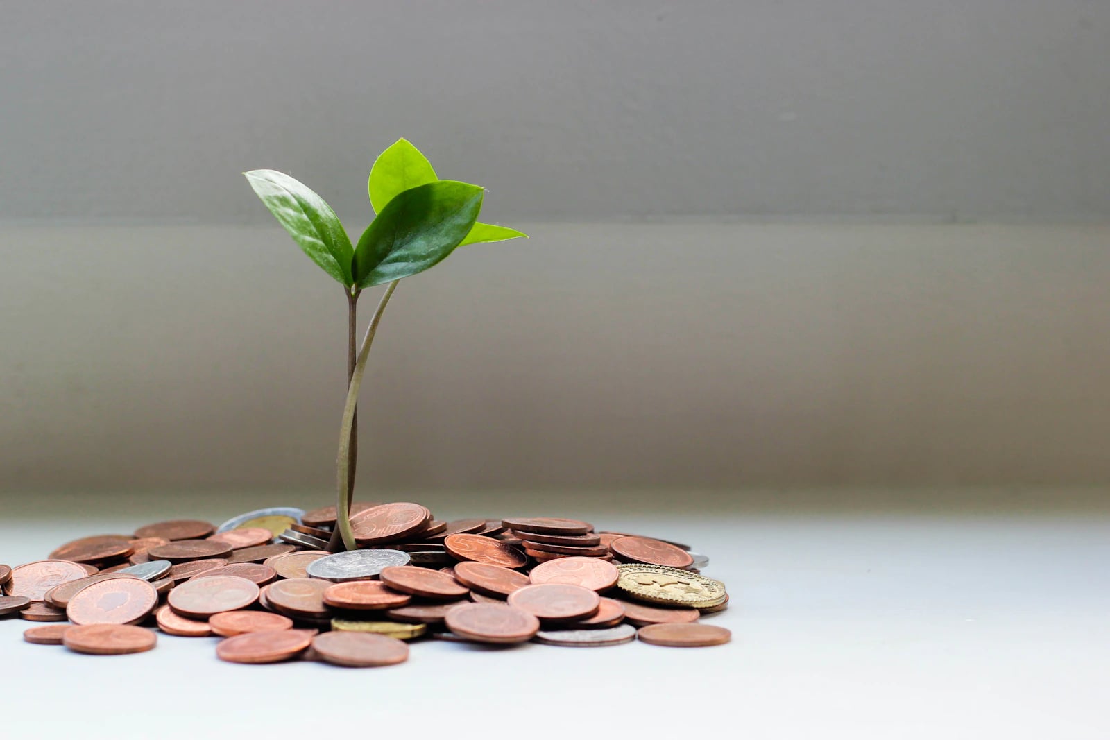 Comment transformer l'art IA en revenu passif - 7 méthodes éprouvées pour 2026