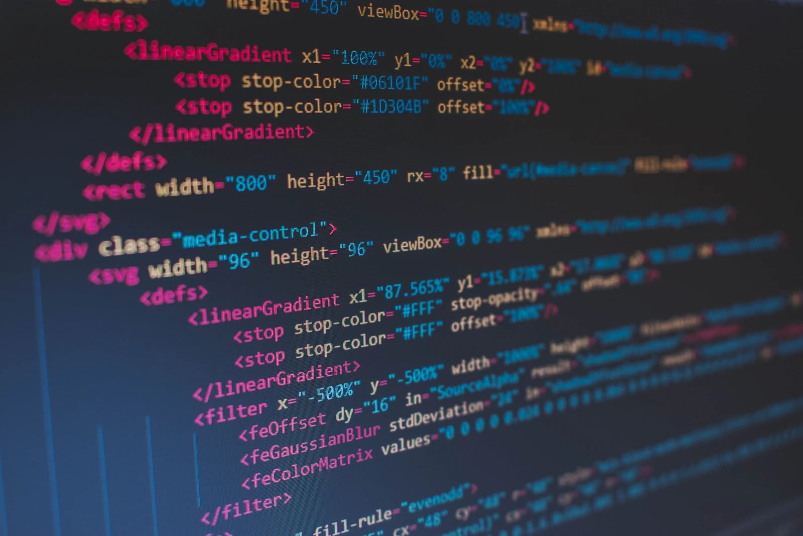 Comment améliorer les images IA en 4K (Gratuit, 5 outils testés 2026)