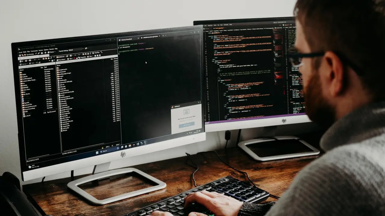 Cómo usar habilidades SKILL.md en VS Code (Guía de configuración 2026)