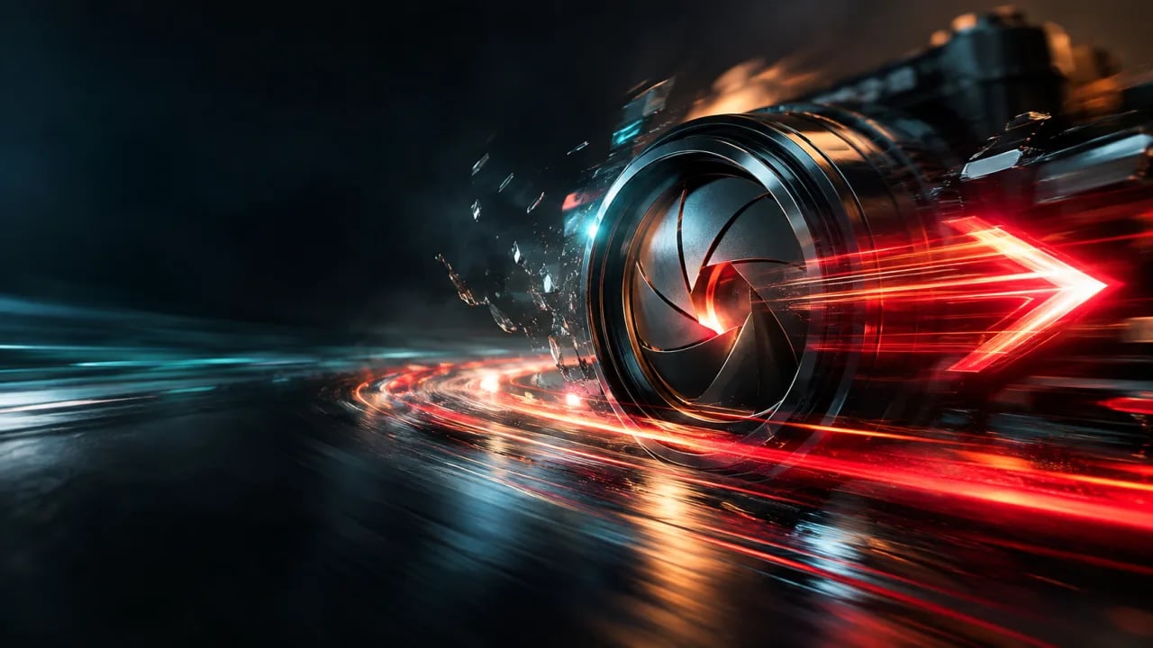 Kling 2.5 Turbo Prompts: Fast Video Gen Guide (2026)