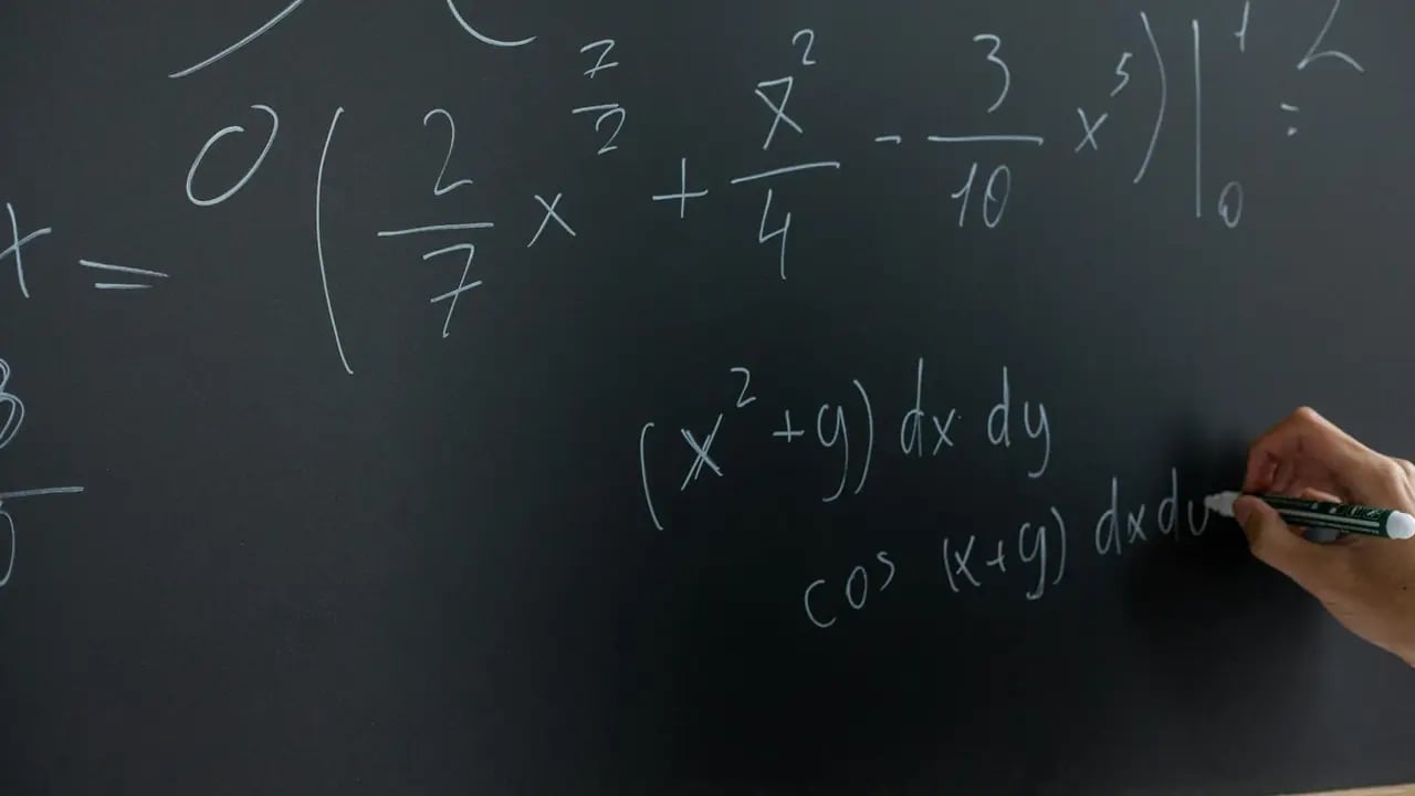Nano Banana Pro: O Gerador de Imagens com IA que Realmente Faz Matemática (E Por Que Isso Muda Tudo)