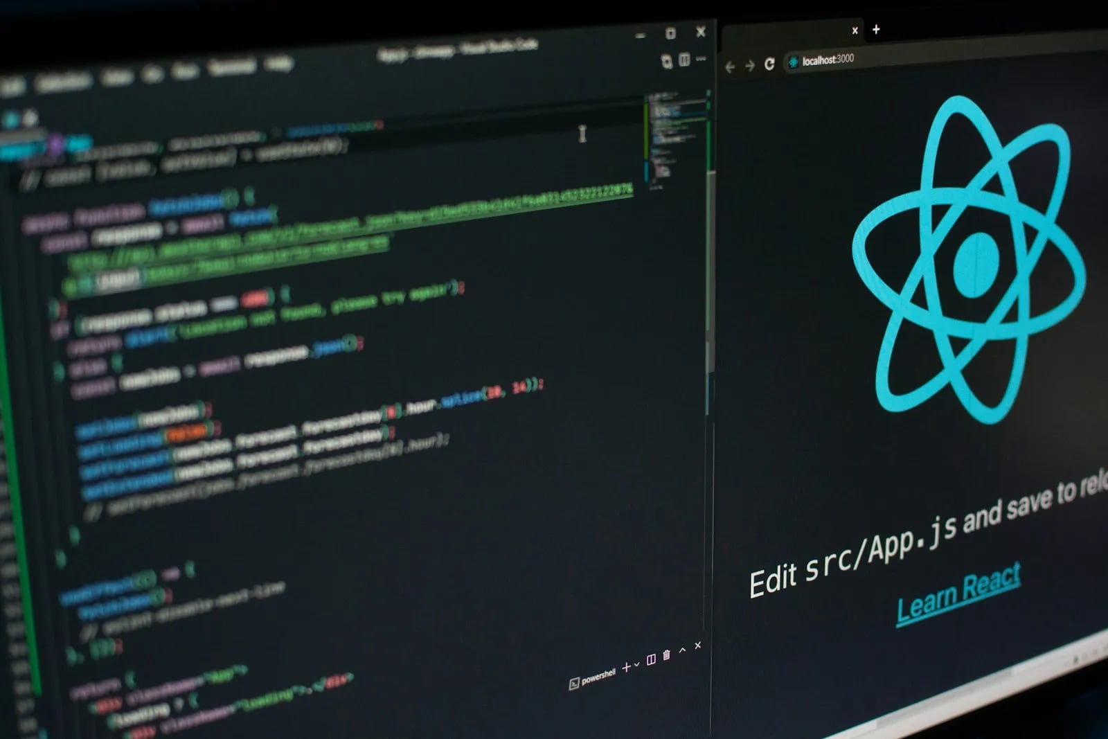 Openai Codex Complete Guide — Guía Completa 2026