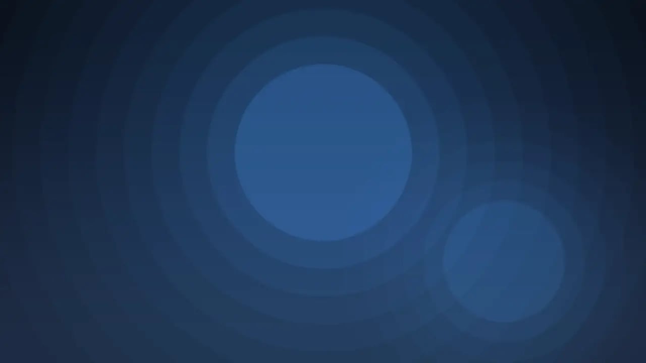 OpenAI Codex + Local Models: Running Codex Offline With Ollama and LM Studio (2026)