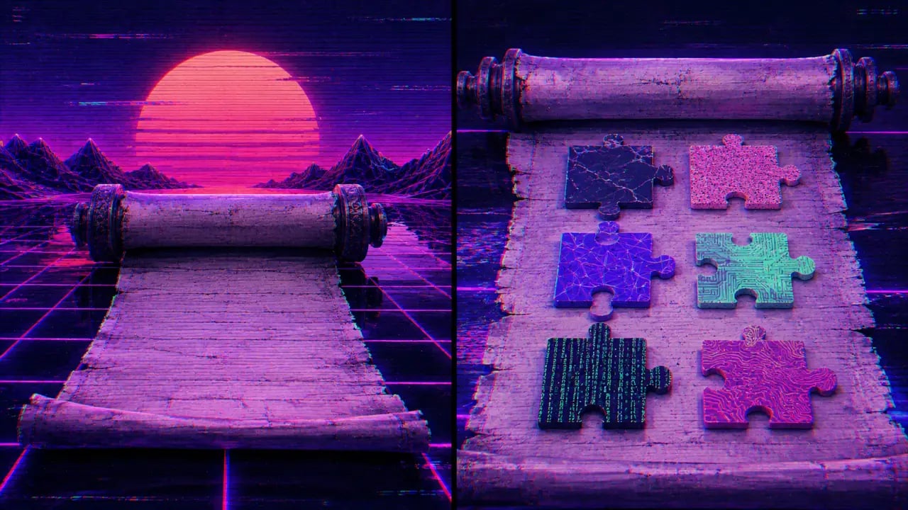 Ruta del Directorio de Habilidades de OpenClaw