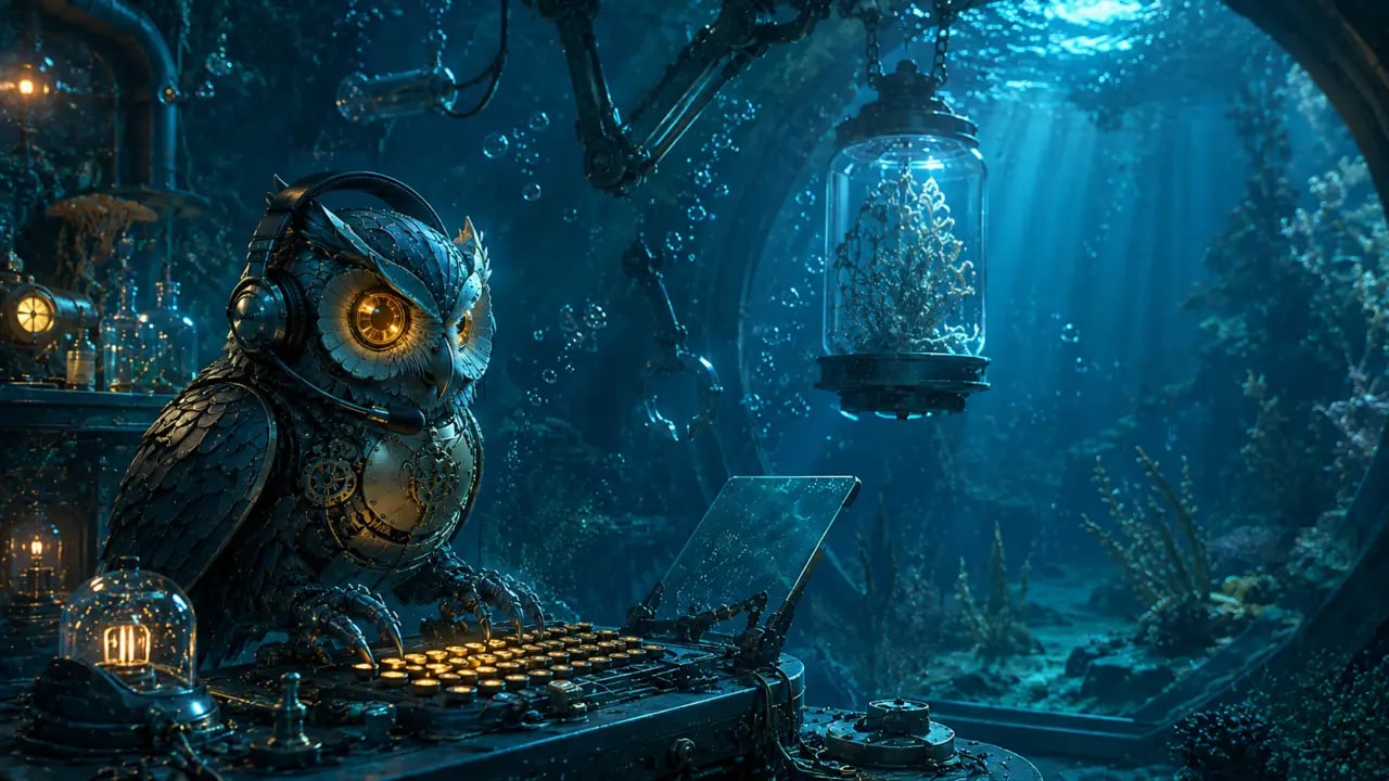 OpenClaw vs Claude Code: ¿Cómo se comparan sus sistemas de habilidades?