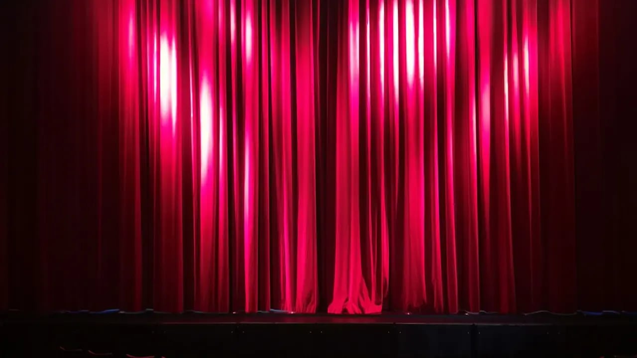 Seedance 2.0 : Le générateur vidéo IA qui semble vraiment cinématographique