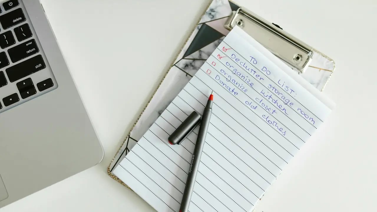 SKILL.md Creator Checklist: Everything to Check Before Publishing