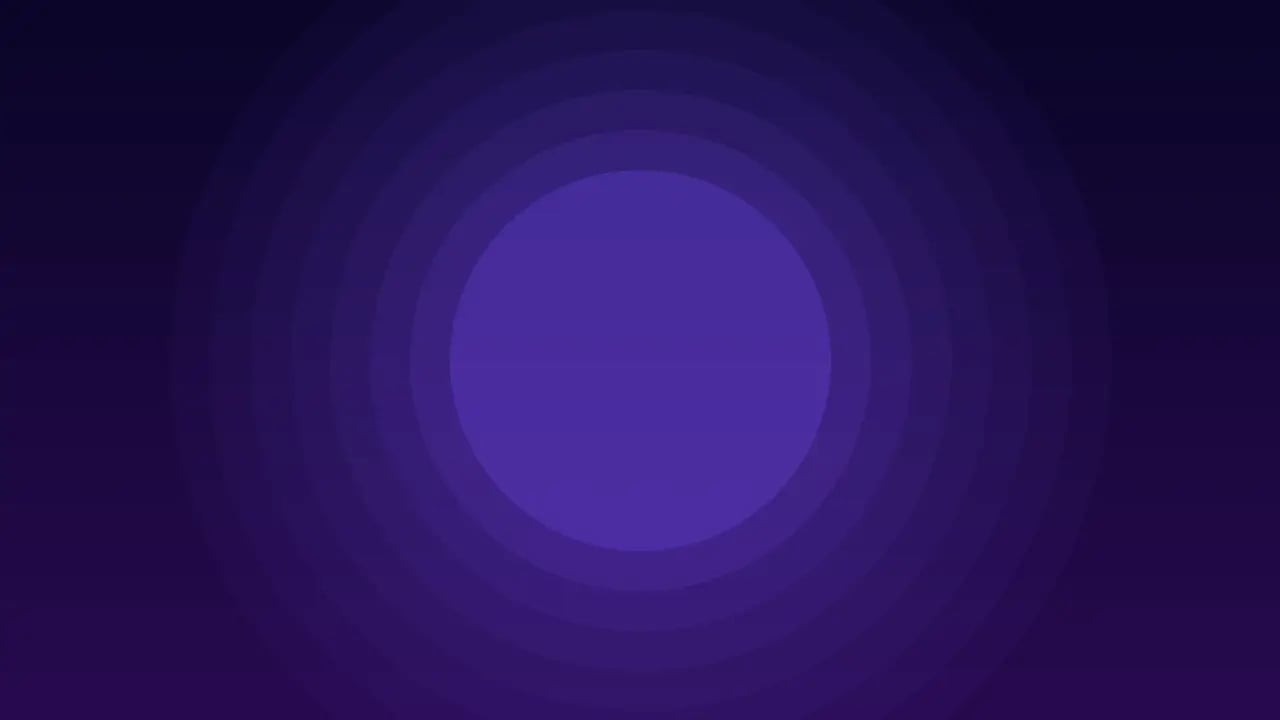 Sora AI Video Prompts: 50 Best Prompts OpenAI Sora के लिए
