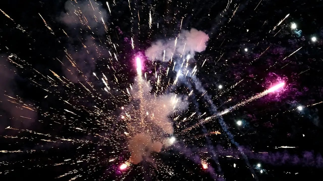 エージェント型AIの爆発的進化:AIエージェントが主流になることを証明する10の画期的発表