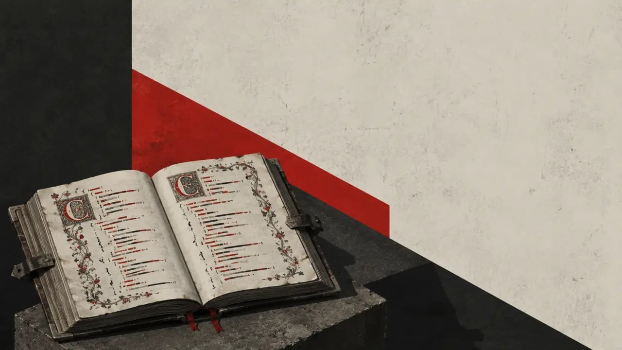 Where Codex CLI Stores Skills: Exact Paths + Sync Guide