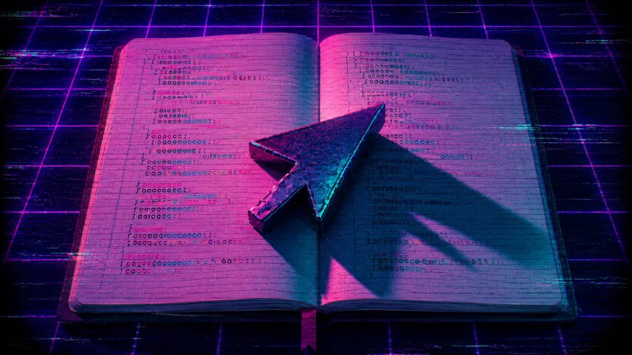 Where Are Cursor Skills Stored? Exact Paths + Fix Guide