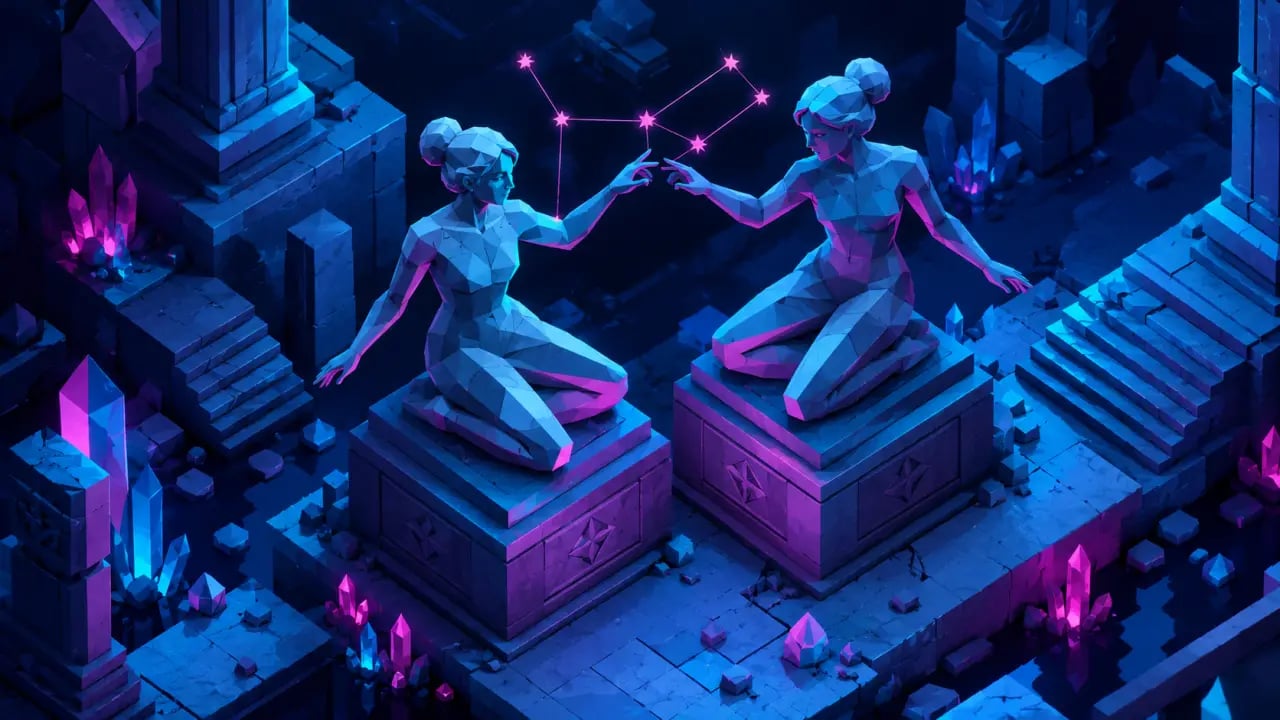 Where Are Gemini CLI Skills Stored?